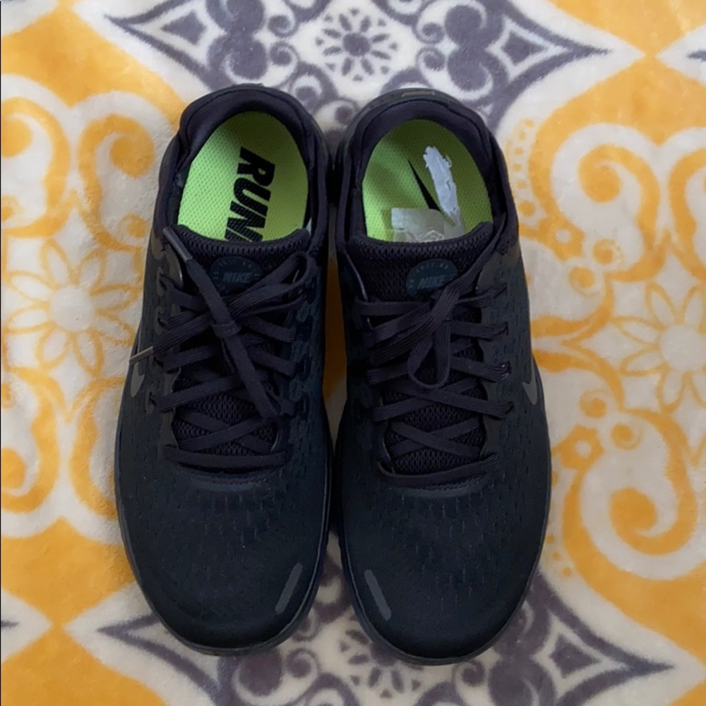 Nike free Rn 2018